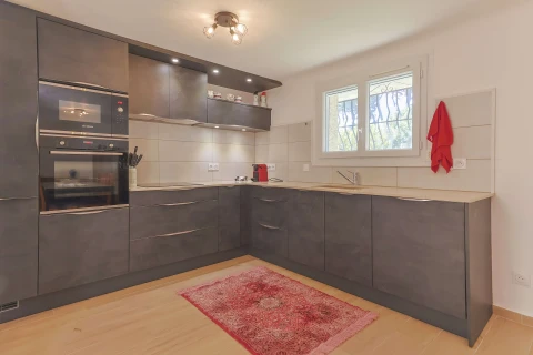 Le Grand Grenadier, Vakantiehuis, Languedoc-Roussillon, people: 12