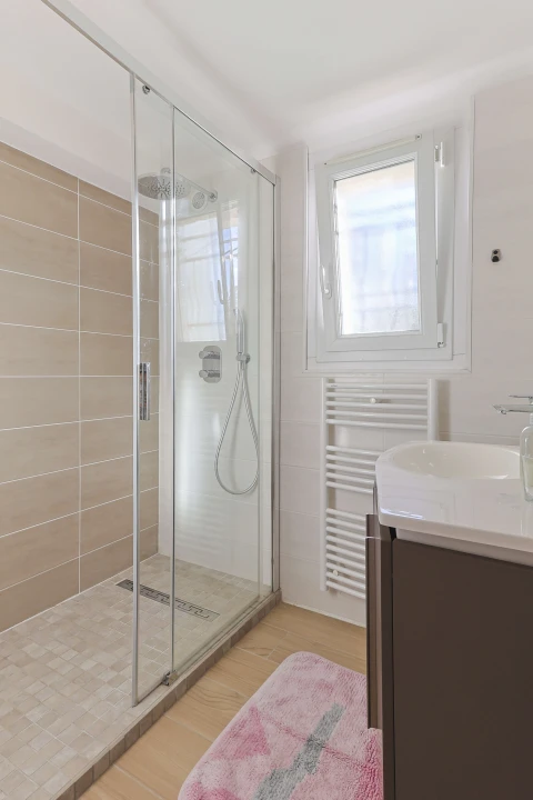 Le Grand Grenadier, Vakantiehuis, Languedoc-Roussillon, people: 12