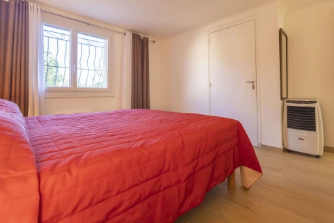 Le Grand Grenadier, Vakantiehuis, Languedoc-Roussillon, people: 12