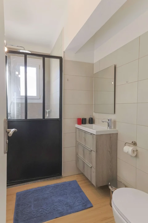 Le Grenadier, Vakantiehuis, Languedoc-Roussillon, people: 8