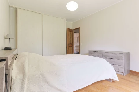 Le Jardin des Chênes, Vakantiehuis, Provence, people: 8