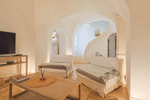 Le Jardin du Luberon, Vakantiehuis, Provence, people: 10