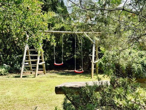 Le Mas de Jackie, Vakantiehuis, Provence, people: 9