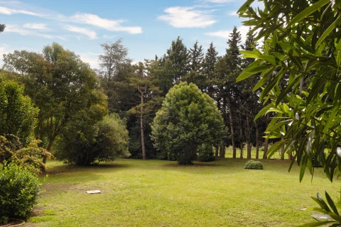 Le Mas de Jackie, Vakantiehuis, Provence, people: 9