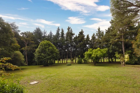 Le Mas de Jackie, Vakantiehuis, Provence, people: 9