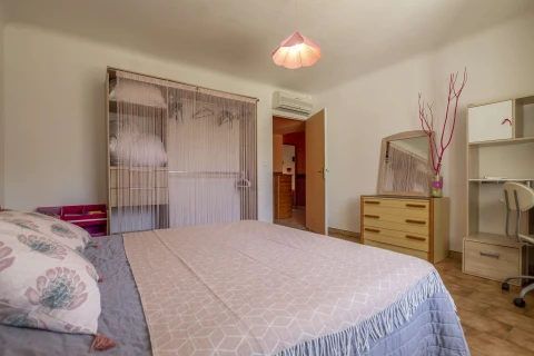 Le Mas de Laurette, Vakantiehuis, Provence, people: 10