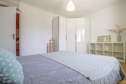 Le Mas de Laurette, Vakantiehuis, Provence, people: 10