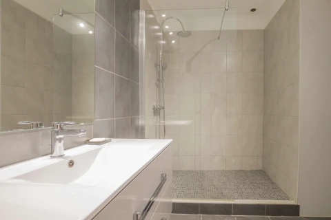 Le Mas de Laurette, Vakantiehuis, Provence, people: 10