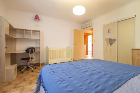 Le Mas de Laurette, Vakantiehuis, Provence, people: 10