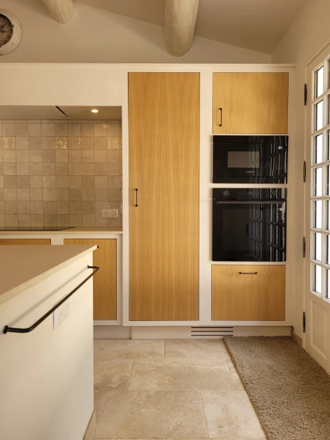 Le Mas Olive, Vakantiehuis, Provence, people: 14