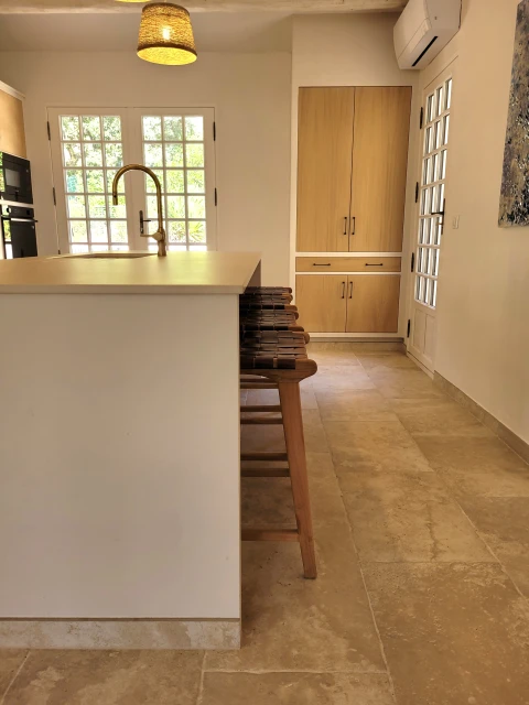 Le Mas Olive, Vakantiehuis, Provence, people: 14