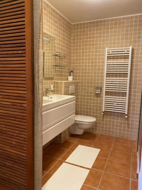 Ferienhaus in Provence für 14 Personen - Le Mas Olive