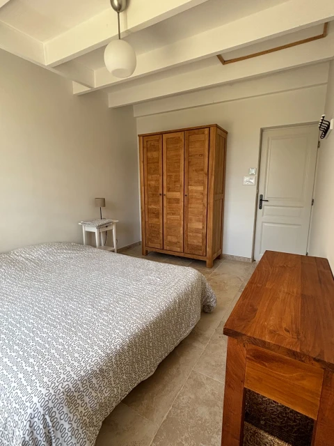 Ferienhaus in Provence für 14 Personen - Le Mas Olive