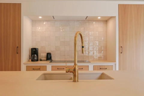 Le Mas Olive, Vakantiehuis, Provence, people: 12