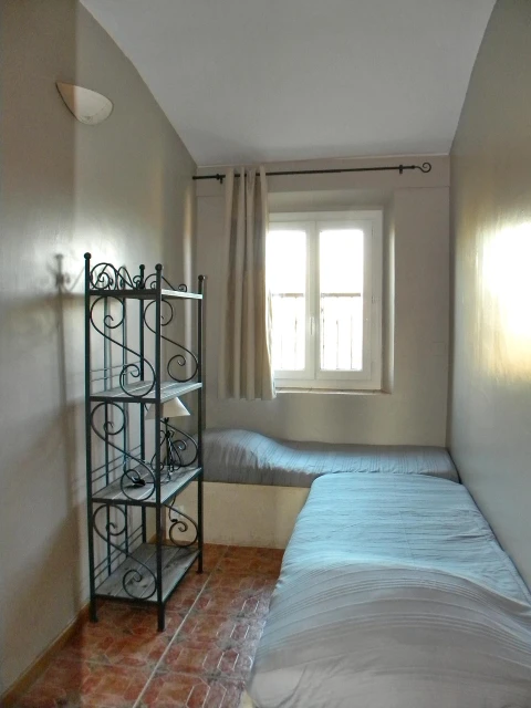 Holiday home in Provence for 15 people - Le Moulin de Bourdon