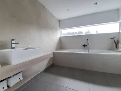 Le Nid de Chantoisel, vakantiehuisVilla, Ardeche, people: 12