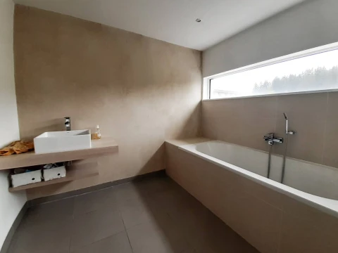 Le Nid de Chantoisel, vakantiehuisVilla, Ardeche, people: 12