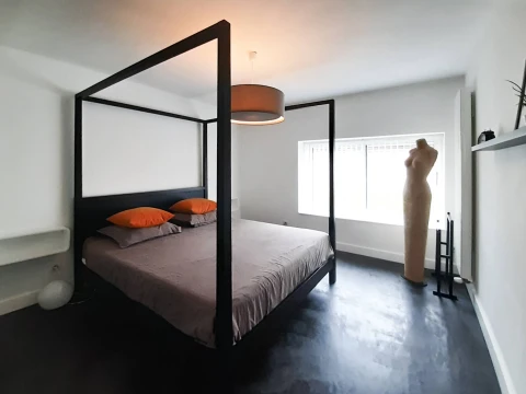 Le Nid de Chantoisel, vakantiehuisVilla, Ardeche, people: 12