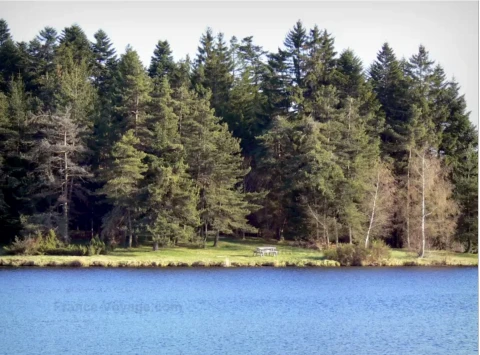 Le Nid de Chantoisel, Vakantiehuis, Ardeche, people: 12