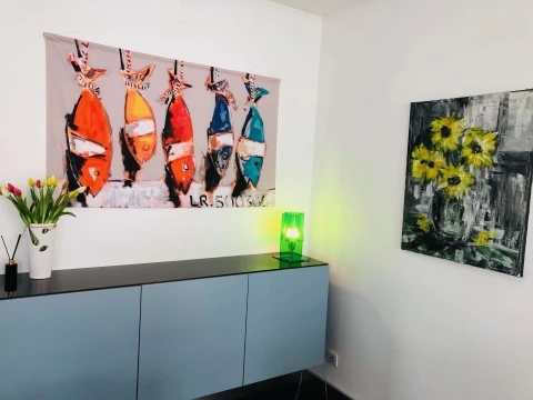 Le Nid de Chantoisel, Vakantiehuis, Ardeche, people: 12