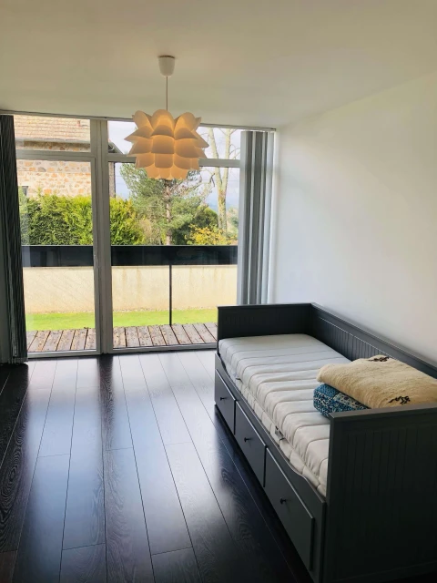 Le Nid de Chantoisel, Vakantiehuis, Ardeche, people: 12