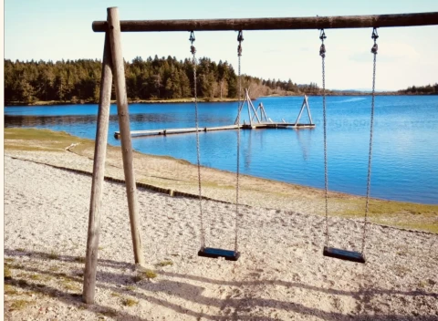 Le Nid de Chantoisel, Vakantiehuis, Ardeche, people: 12