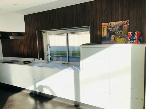 Le Nid de Chantoisel, Vakantiehuis, Ardeche, people: 12