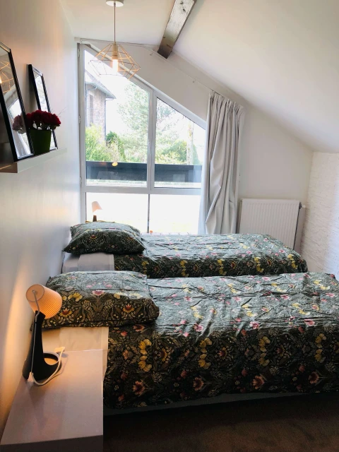 Le Nid de Chantoisel, Vakantiehuis, Ardeche, people: 12