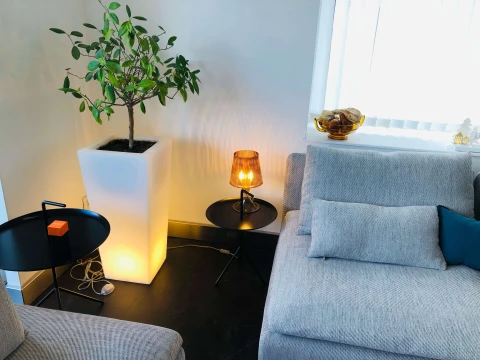 Le Nid de Chantoisel, Vakantiehuis, Ardeche, people: 12