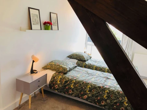 Le Nid de Chantoisel, Vakantiehuis, Ardeche, people: 12