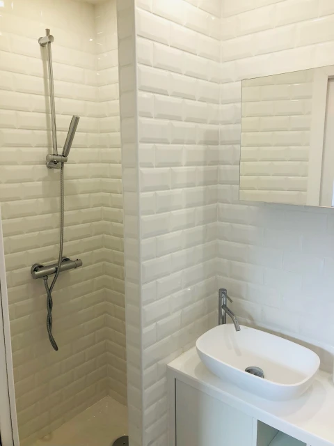 Le Nid de Chantoisel, vakantiehuisVilla, Ardeche, people: 12