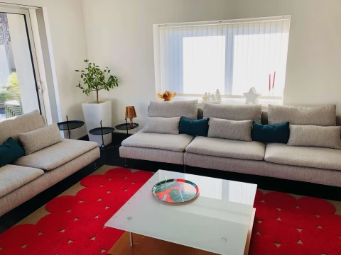 Le Nid de Chantoisel, vakantiehuisVilla, Ardeche, people: 12