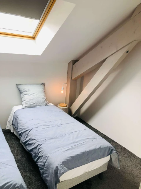 Le Nid de Chantoisel, vakantiehuisVilla, Ardeche, people: 12