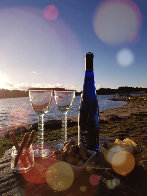 Le Nid de Chantoisel, Vakantiehuis, Ardeche, people: 12