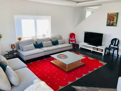 Le Nid de Chantoisel, Vakantiehuis, Ardeche, people: 12