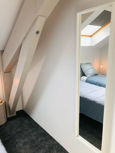 Le Nid de Chantoisel, vakantiehuisVilla, Ardeche, people: 12