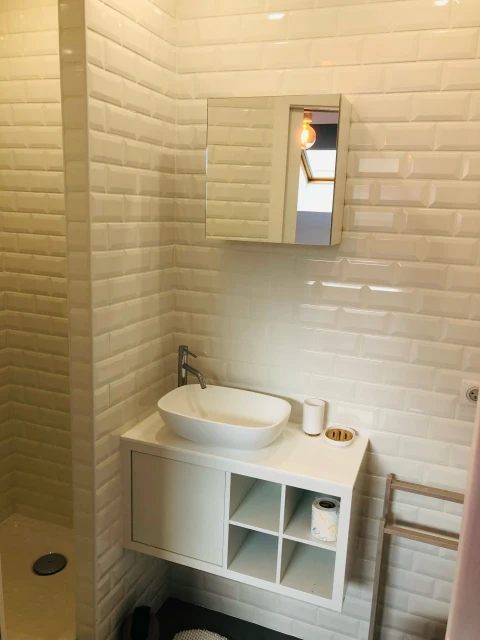 Le Nid de Chantoisel, Vakantiehuis, Ardeche, people: 12