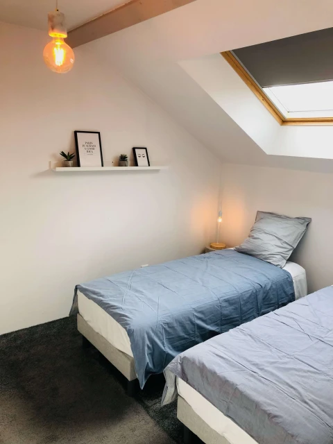 Le Nid de Chantoisel, vakantiehuisVilla, Ardeche, people: 12