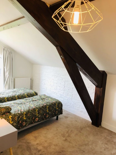 Le Nid de Chantoisel, Vakantiehuis, Ardeche, people: 12