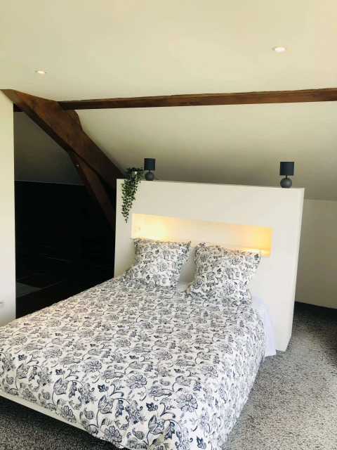 Le Nid de Chantoisel, Vakantiehuis, Ardeche, people: 12