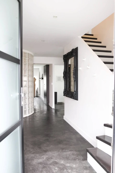 Le Nid de Chantoisel, Vakantiehuis, Ardeche, people: 12