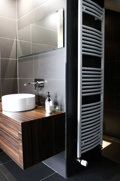 Le Nid de Chantoisel, Vakantiehuis, Ardeche, people: 12