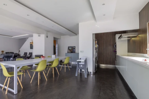 Le Nid de Chantoisel, Vakantiehuis, Ardeche, people: 12