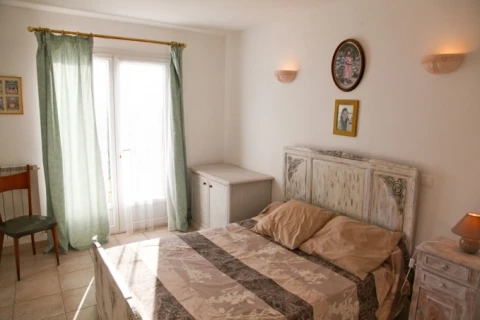 Le paradis en Provence, vakantiehuisVilla, Provence, people: 8