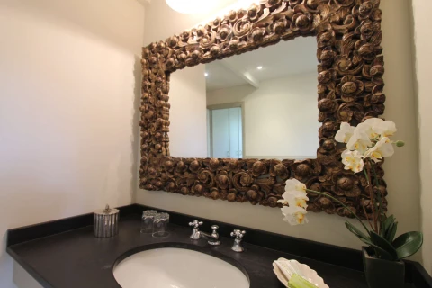 Le petit oiseau, Vakantiehuis, Provence, people: 2