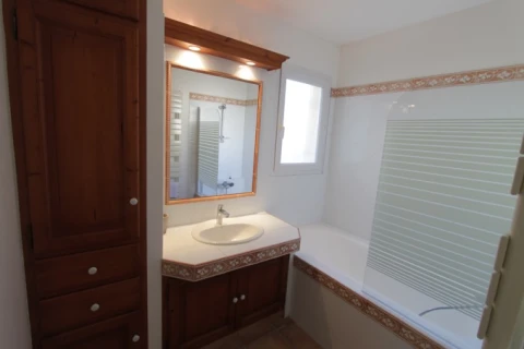 Le Petit Olivier, vakantiehuisVilla, Provence, people: 6