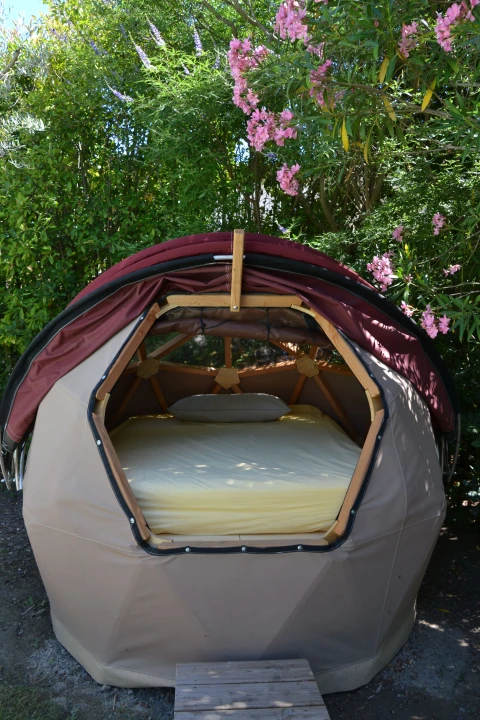 Le Petit Olivier, Vakantiehuis, Provence, people: 6