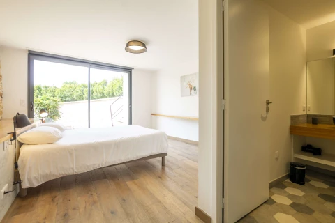 Le Petit Périgord, Vakantiehuis, Dordogne / Nouvelle-Aquitaine, people: 6