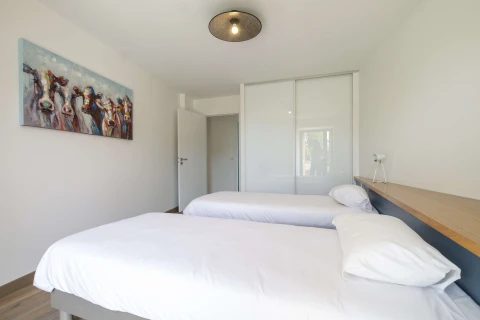 Le Petit Périgord, Vakantiehuis, Dordogne / Nouvelle-Aquitaine, people: 6