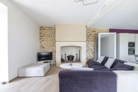 Le Petit Périgord, Vakantiehuis, Dordogne / Nouvelle-Aquitaine, people: 6